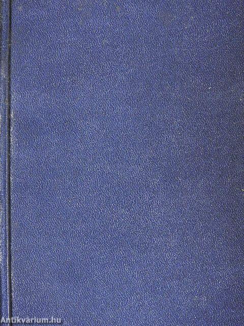 Tarzan és az aranyszőrű oroszlán