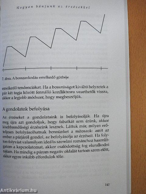 A szeretet cselekvést jelent