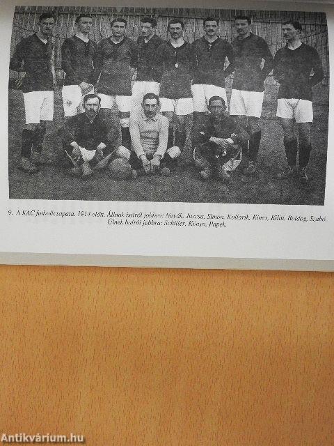 Dokumentumok Kispest történetéhez