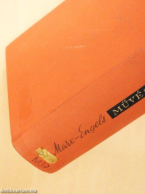 Művészetről, irodalomról