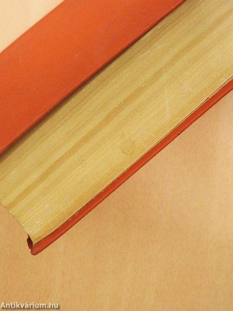 Művészetről, irodalomról