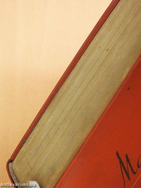 Művészetről, irodalomról