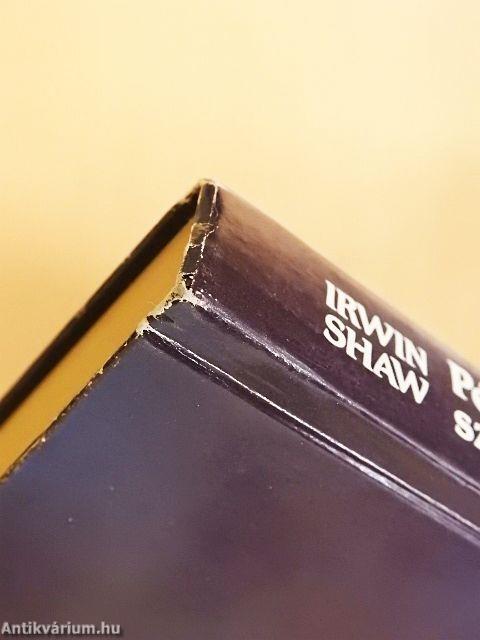 Pénz, szerelem, szépasszonyok