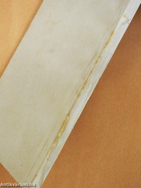 Portugál Afrika, a rabszolgák földje