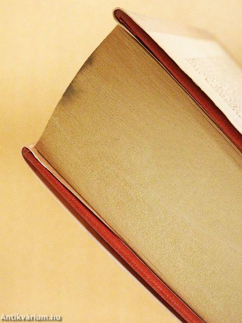 Hűség/Különös ősz