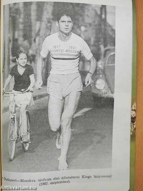 Vegetáriánuskönyv