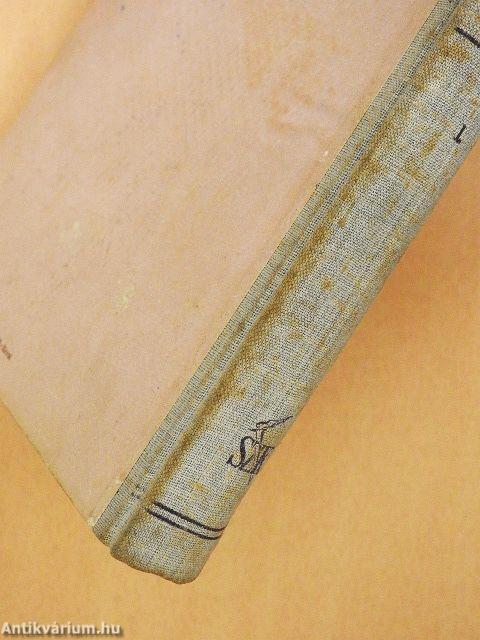 A Noszty fiú esete Tóth Marival I-II.