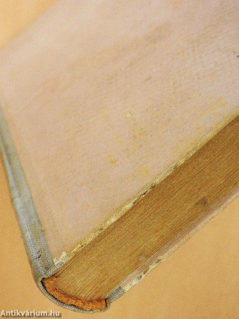 A Noszty fiú esete Tóth Marival I-II.