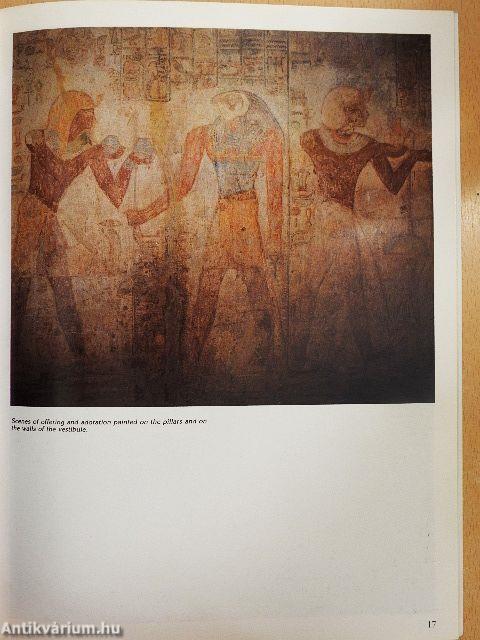 Abu Simbel