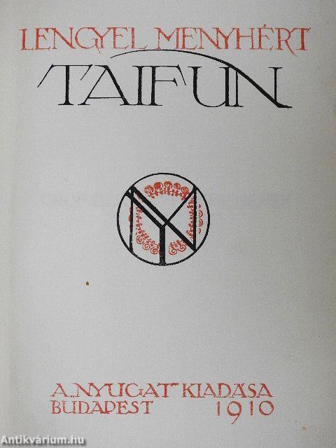 Taifun