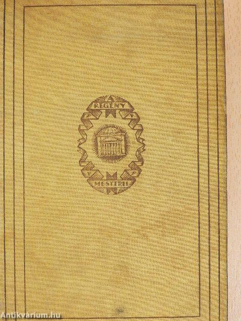 A szigetek számüzöttje