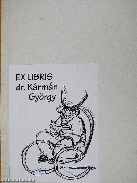 A szigetek számüzöttje