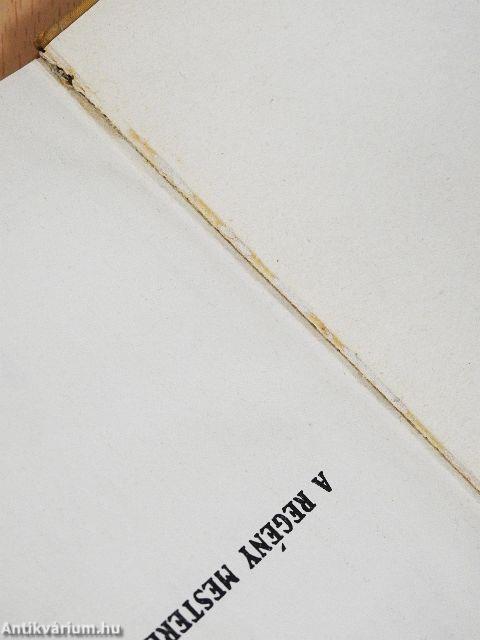 A szigetek számüzöttje