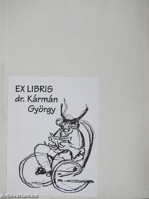 II. Sándor cár tragikus regénye