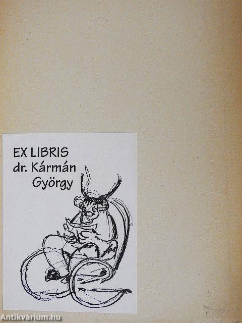 Végzetes évek