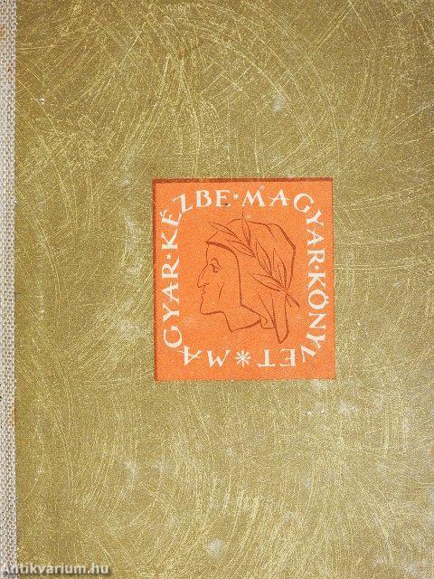 Amerikai magyarok nyomában