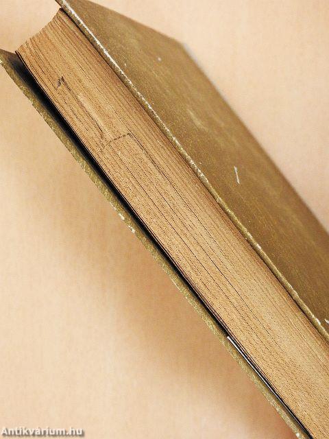 Amerikai magyarok nyomában