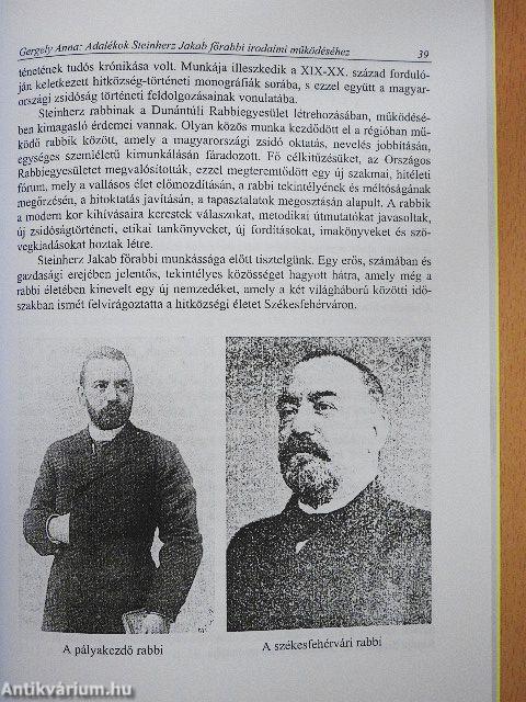 A teológiától a divatig