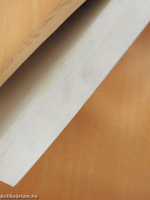 "Ősi hittel, becsülettel a hazáért!"