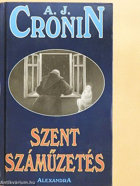 Szent száműzetés