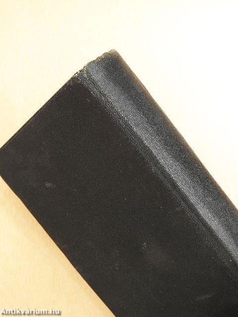 Pana naszego Jezusa Chrystusa i dzieje apostolskie