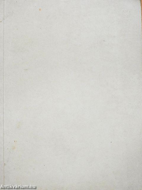 Barangolás Zalában