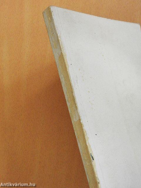 Barangolás Zalában