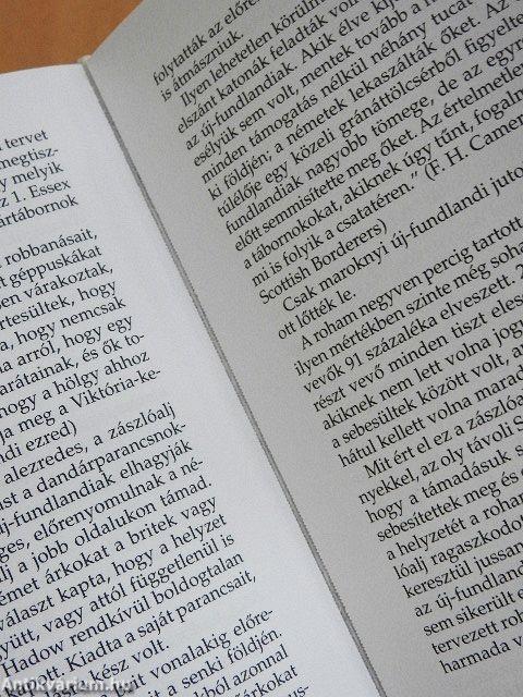 A somme-i csata első napja