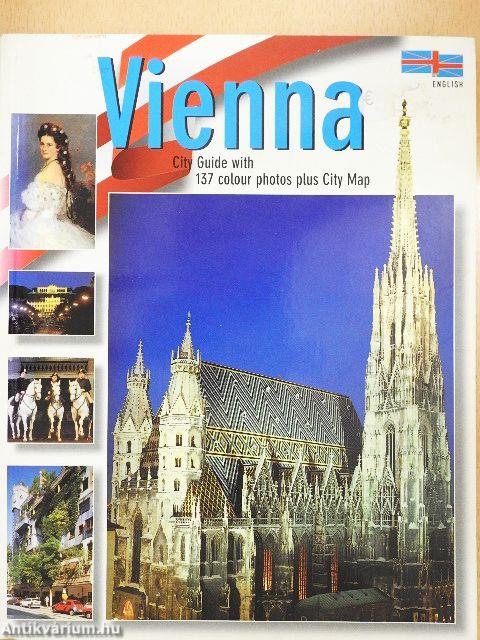 Vienna