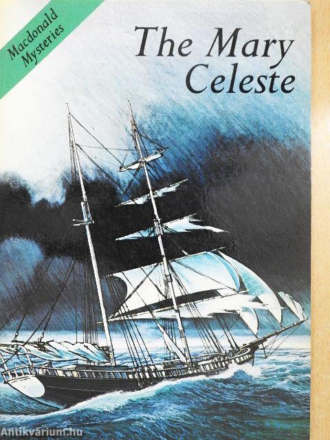 The Mary Celeste