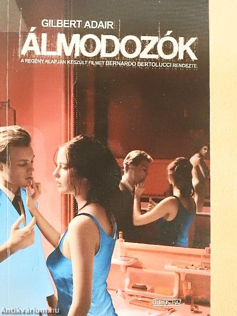 Álmodozók