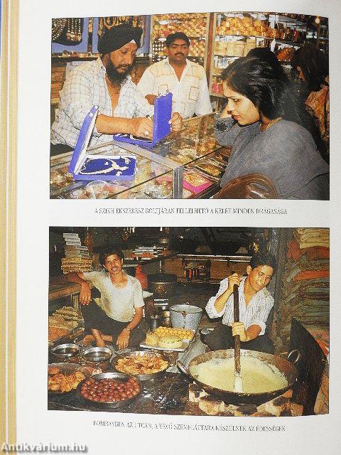 Jeles világjárók nyomdokain 1.