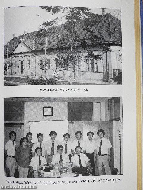 Jeles világjárók nyomdokain 1.