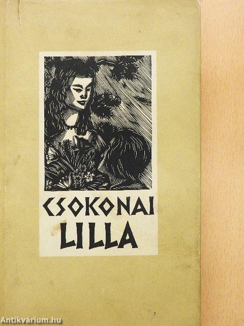Lilla