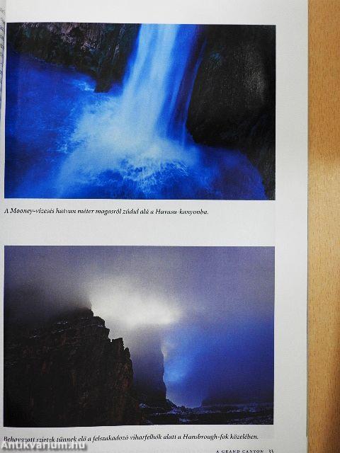 National Geographic Magyarország 2006. január-december