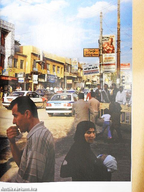 National Geographic Magyarország 2006. január-december