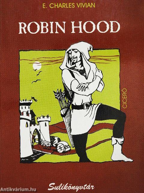 Robin Hood