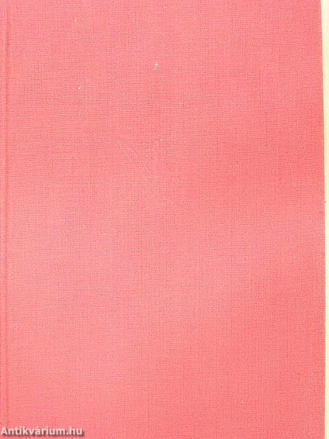 Kiskunhalom/Elbeszélések