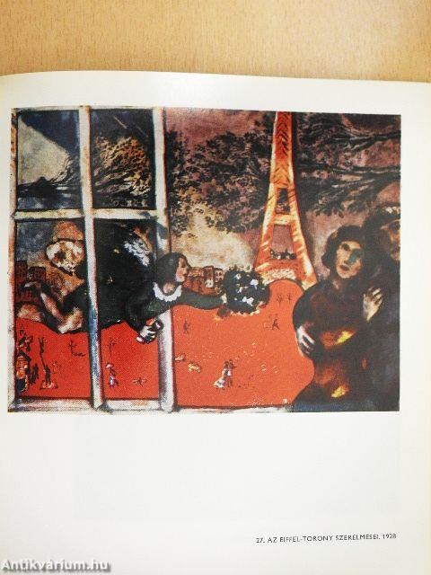 Chagall