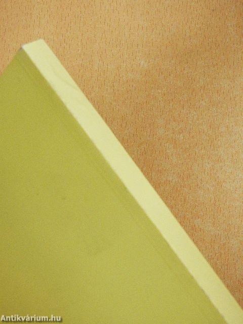 Az unió döntési mechanizmusának jogintézményeiről