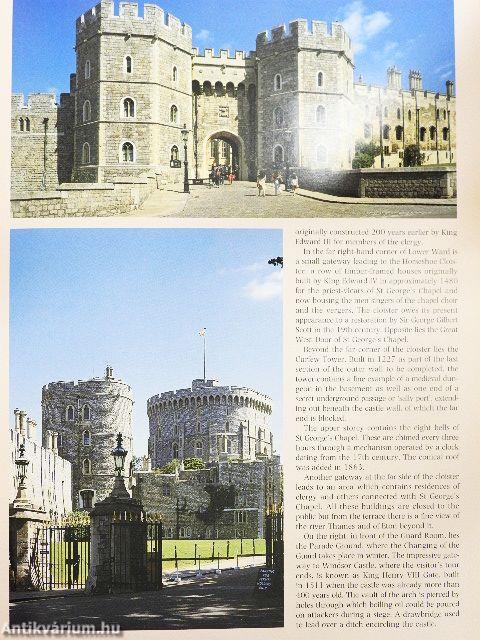 Windsor Castle