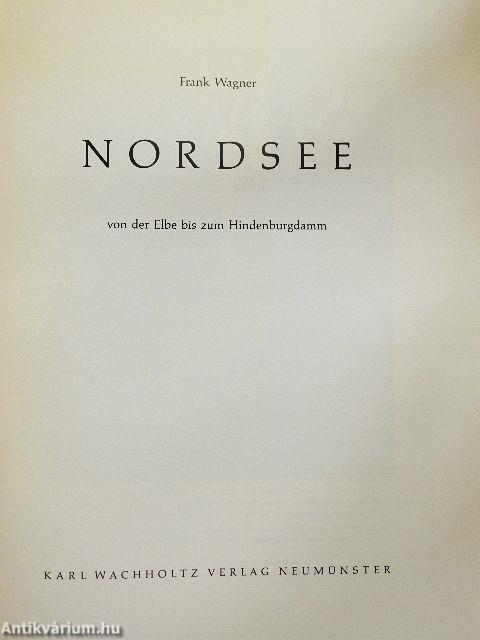 Nordsee