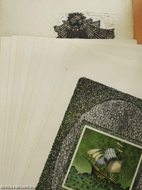 Tri Princezné v Belasej Skale