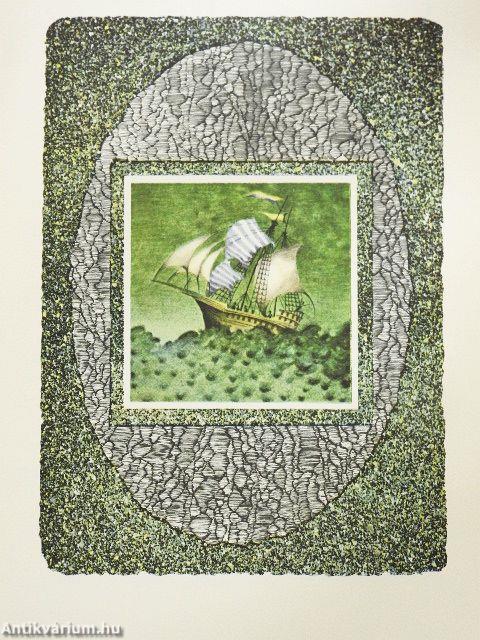 Tri Princezné v Belasej Skale