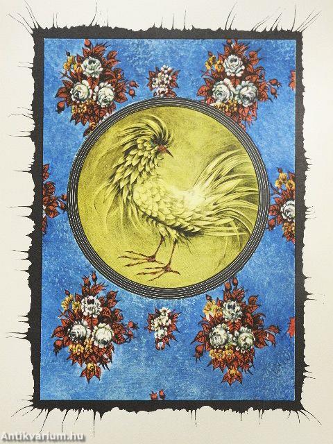 Tri Princezné v Belasej Skale