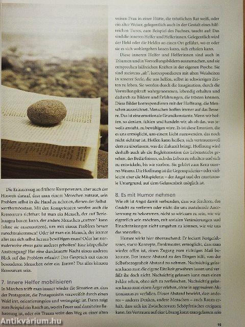 Psychologie Heute Compact 2005