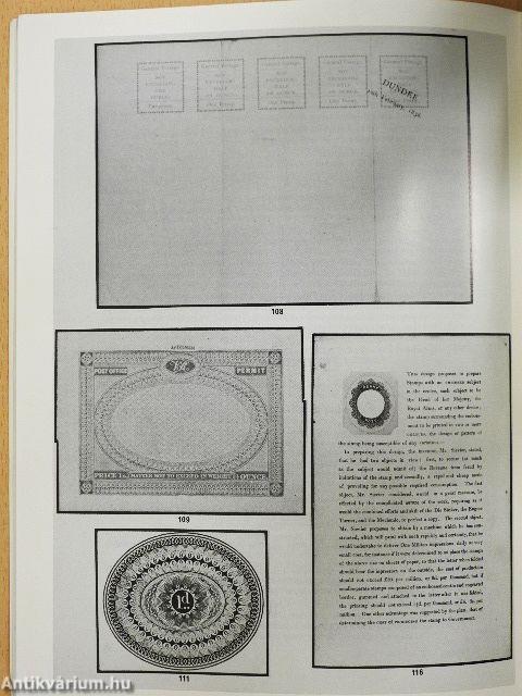 The "Ken James" Collection of Great Britain