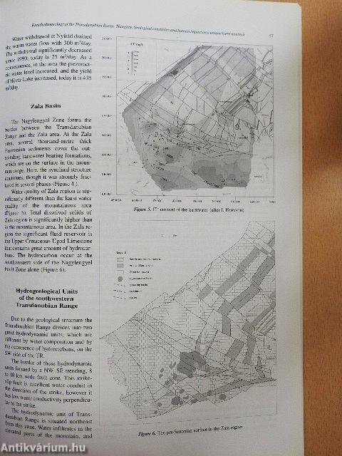 Proceedings of the workshop on "Application of GPS in plate tectonics, in research on fossil energy resources and in earthquake hazard assessment"