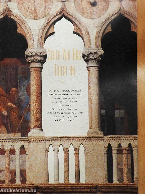 Sehen Wir Uns Trient An