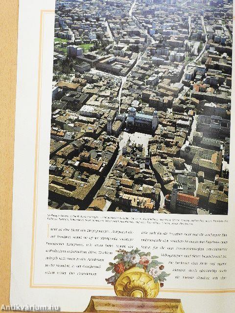 Sehen Wir Uns Trient An